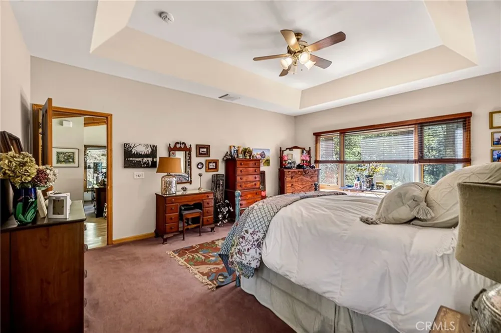 62 Hollow Oak Lane Chico, CA 95973