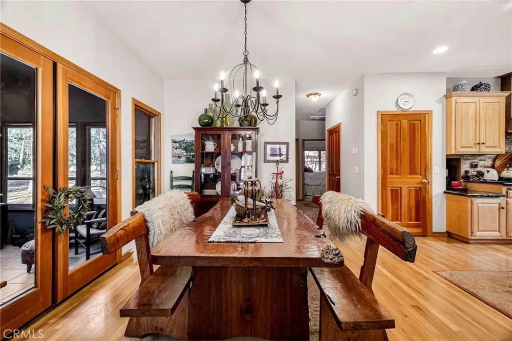 62 Hollow Oak Lane Chico, CA 95973