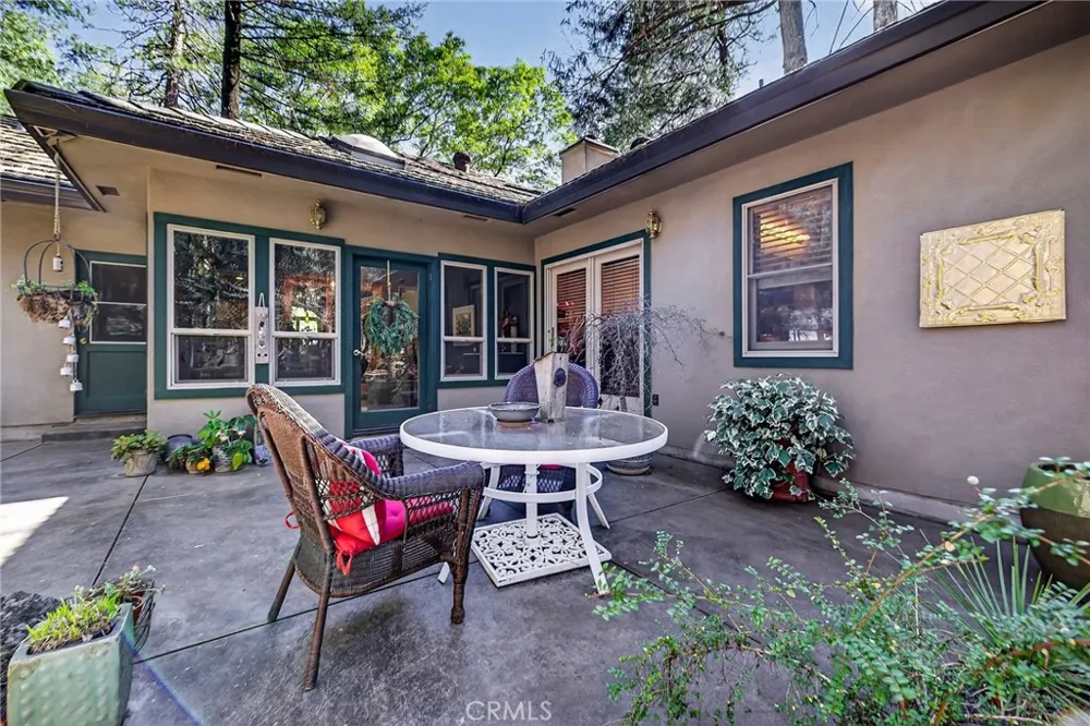 62 Hollow Oak Lane Chico, CA 95973