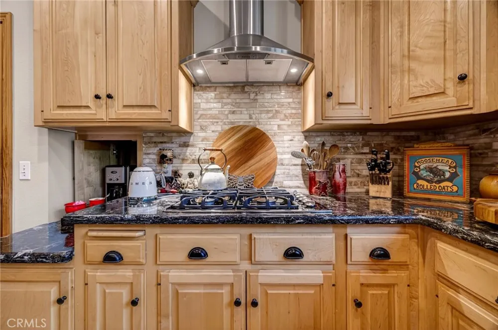 62 Hollow Oak Lane Chico, CA 95973