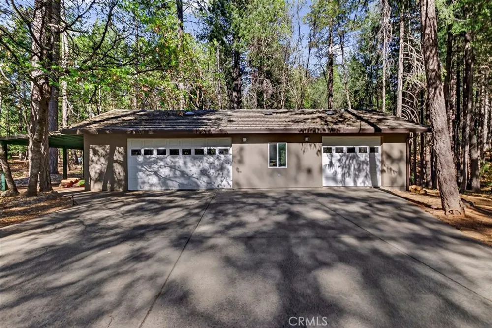 62 Hollow Oak Lane Chico, CA 95973