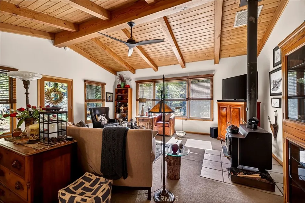 62 Hollow Oak Lane Chico, CA 95973