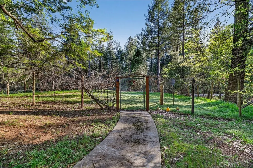 62 Hollow Oak Lane Chico, CA 95973
