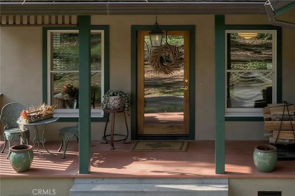 62 Hollow Oak Lane Chico, CA 95973