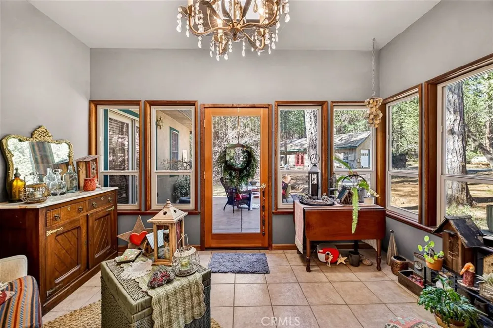 62 Hollow Oak Lane Chico, CA 95973