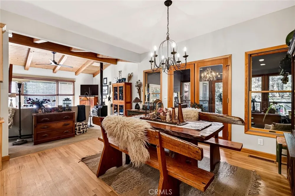 62 Hollow Oak Lane Chico, CA 95973