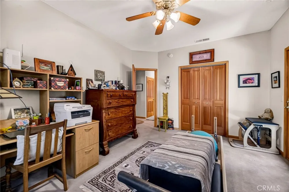 62 Hollow Oak Lane Chico, CA 95973
