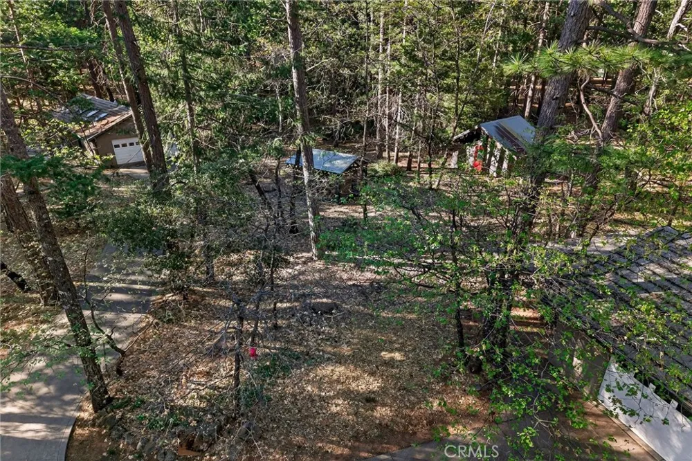 62 Hollow Oak Lane Chico, CA 95973