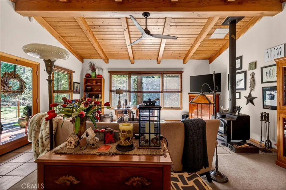 62 Hollow Oak Lane Chico, CA 95973