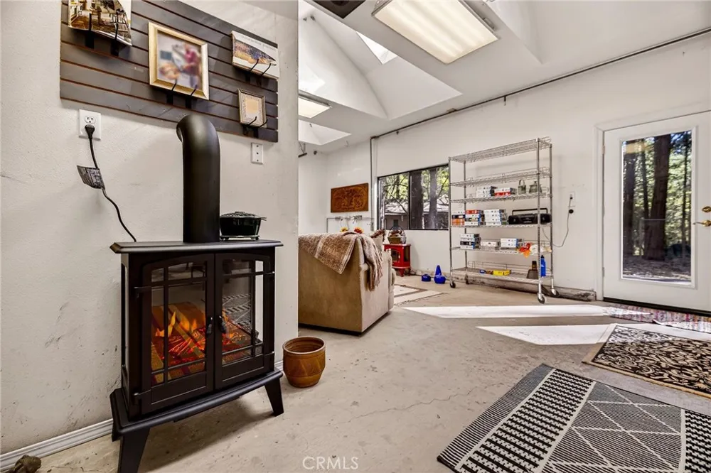 62 Hollow Oak Lane Chico, CA 95973