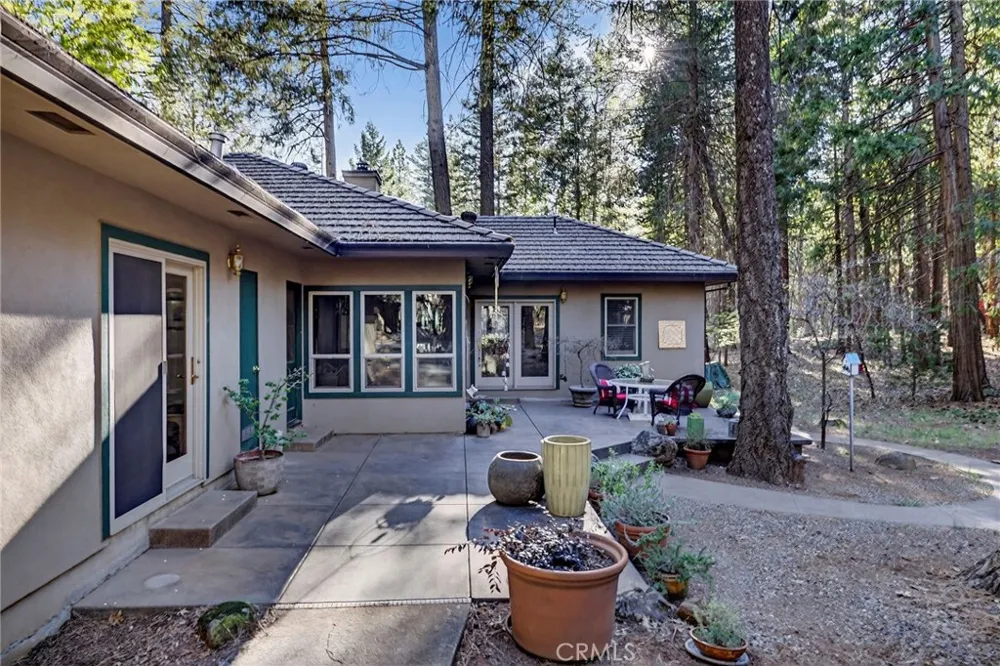 62 Hollow Oak Lane Chico, CA 95973