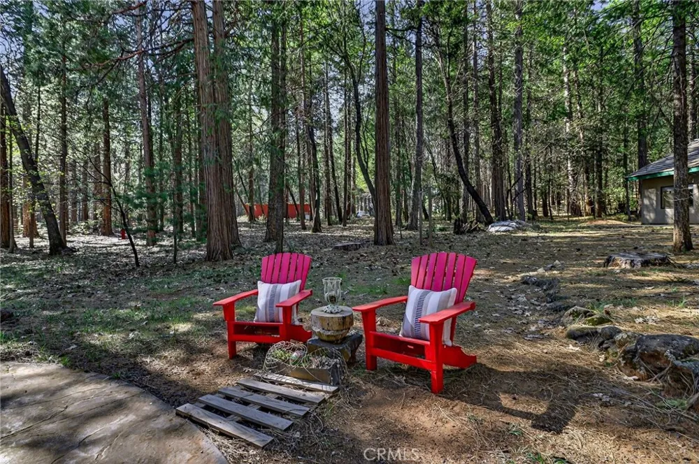 62 Hollow Oak Lane Chico, CA 95973