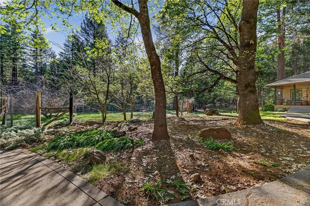 62 Hollow Oak Lane Chico, CA 95973