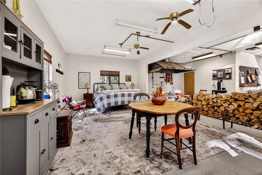62 Hollow Oak Lane Chico, CA 95973
