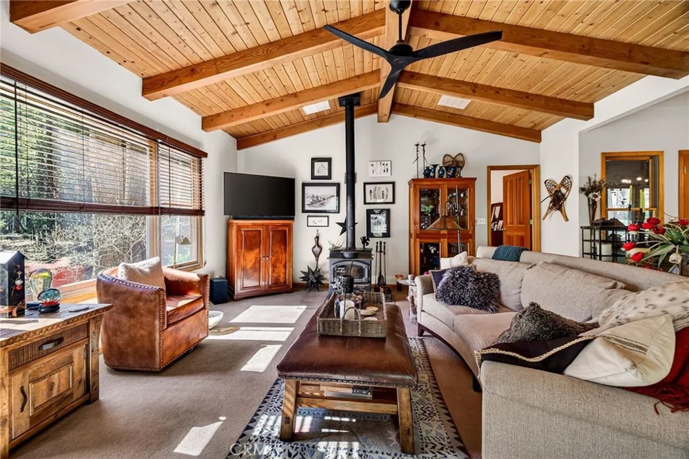 62 Hollow Oak Lane Chico, CA 95973