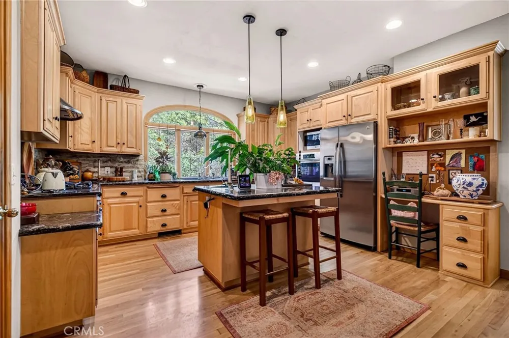 62 Hollow Oak Lane Chico, CA 95973