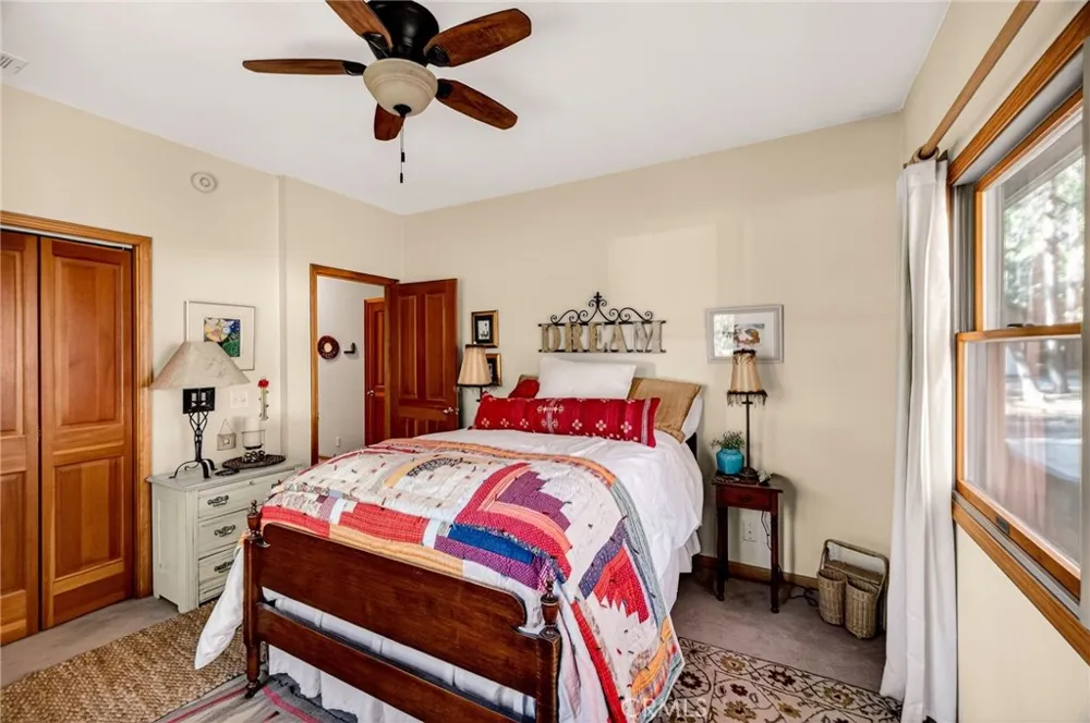 62 Hollow Oak Lane Chico, CA 95973