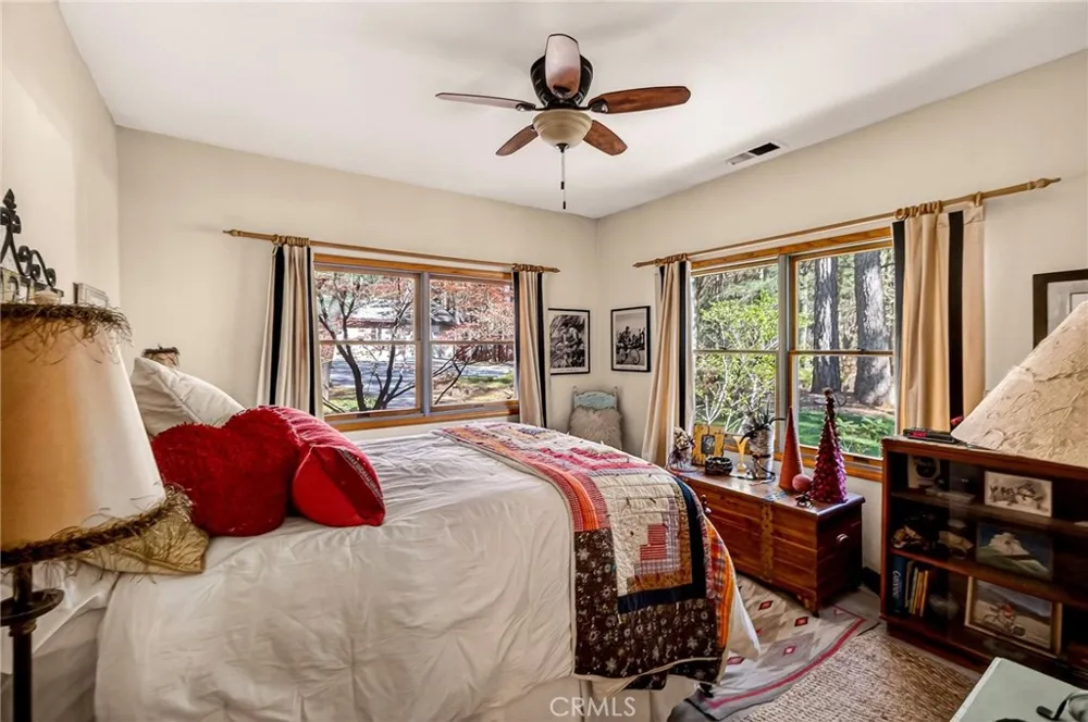 62 Hollow Oak Lane Chico, CA 95973
