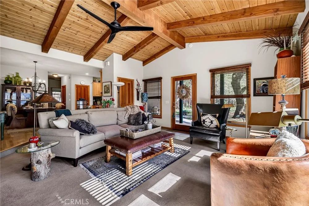 62 Hollow Oak Lane Chico, CA 95973