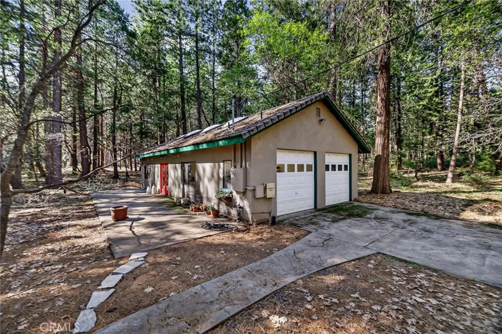 62 Hollow Oak Lane Chico, CA 95973