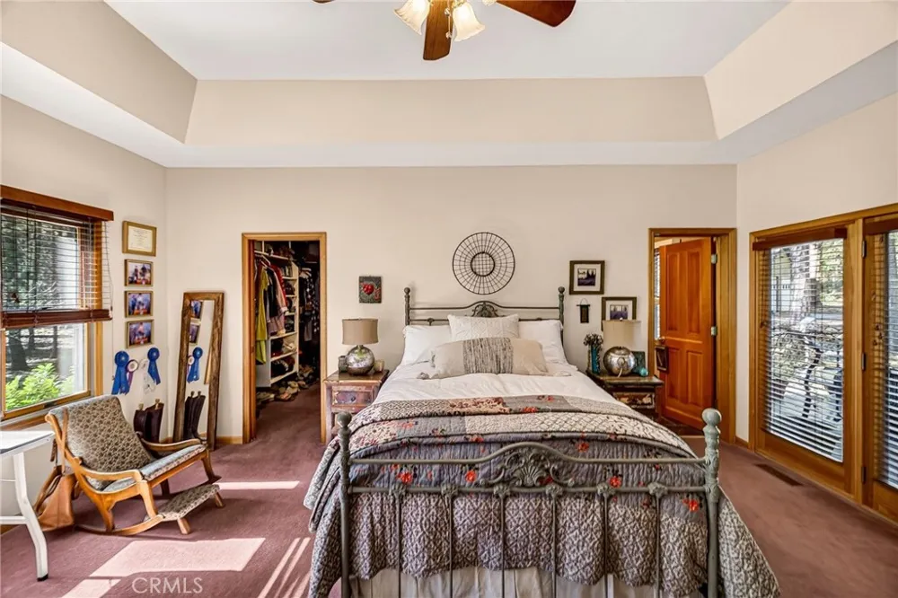 62 Hollow Oak Lane Chico, CA 95973