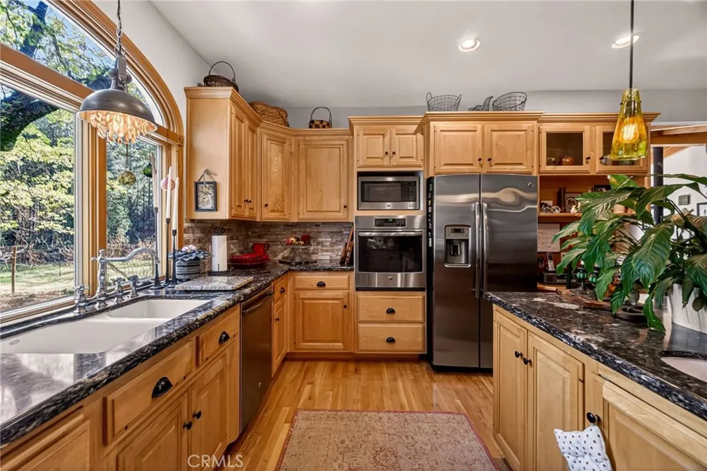 62 Hollow Oak Lane Chico, CA 95973