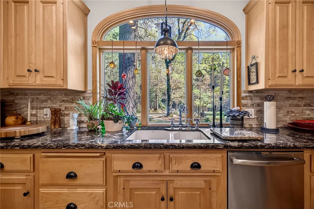 62 Hollow Oak Lane Chico, CA 95973