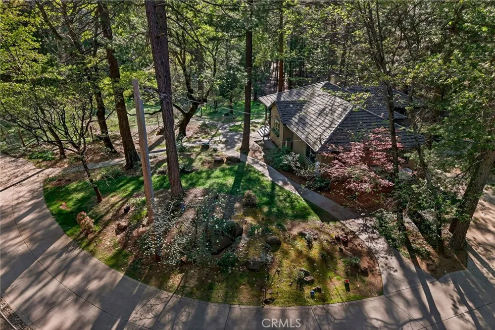 62 Hollow Oak Lane Chico, CA 95973