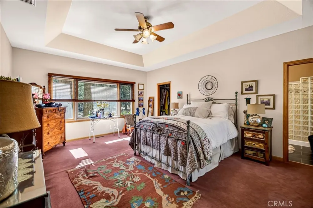 62 Hollow Oak Lane Chico, CA 95973
