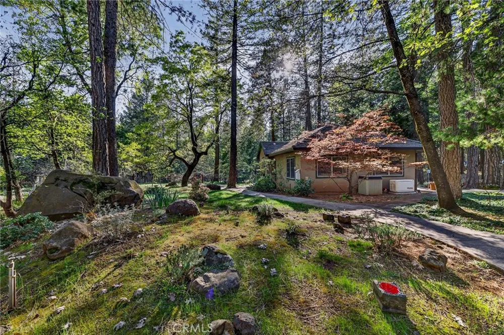 62 Hollow Oak Lane Chico, CA 95973