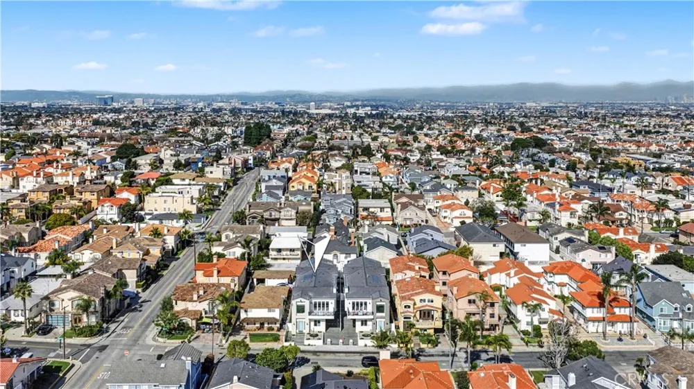 2203 Marshalfield #A Redondo Beach, CA 90278