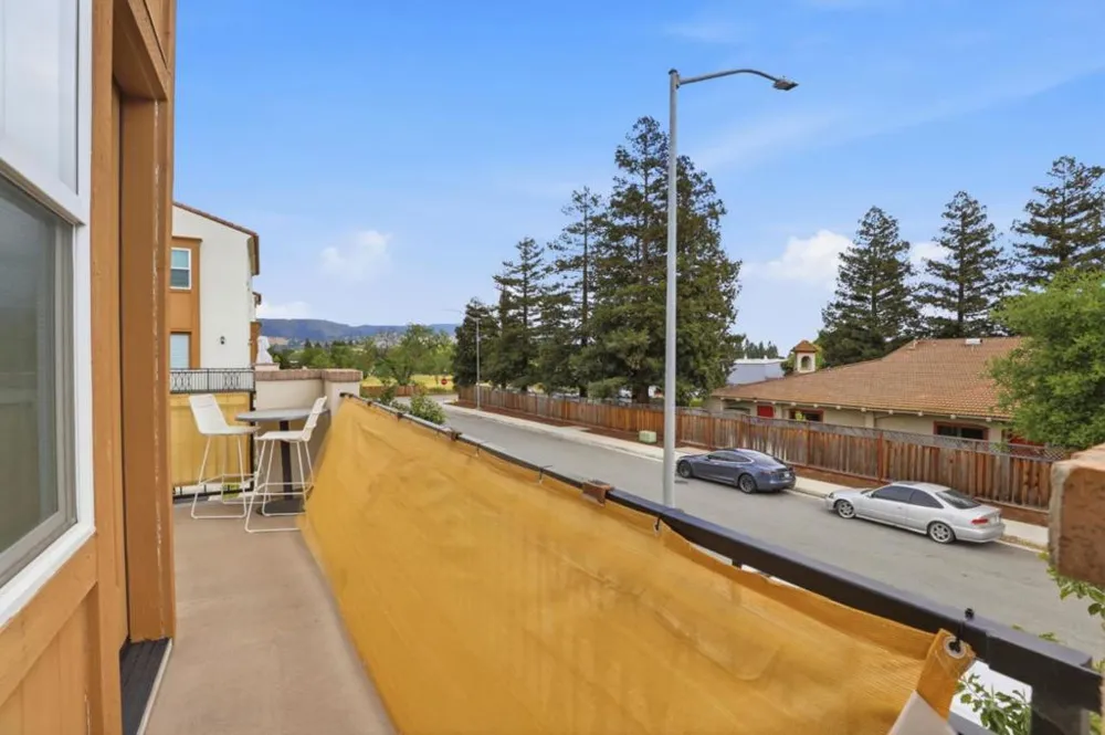 625 Los Castanos Drive Morgan Hill, CA 95037
