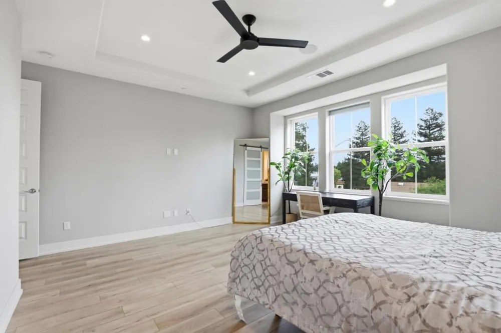 625 Los Castanos Drive Morgan Hill, CA 95037