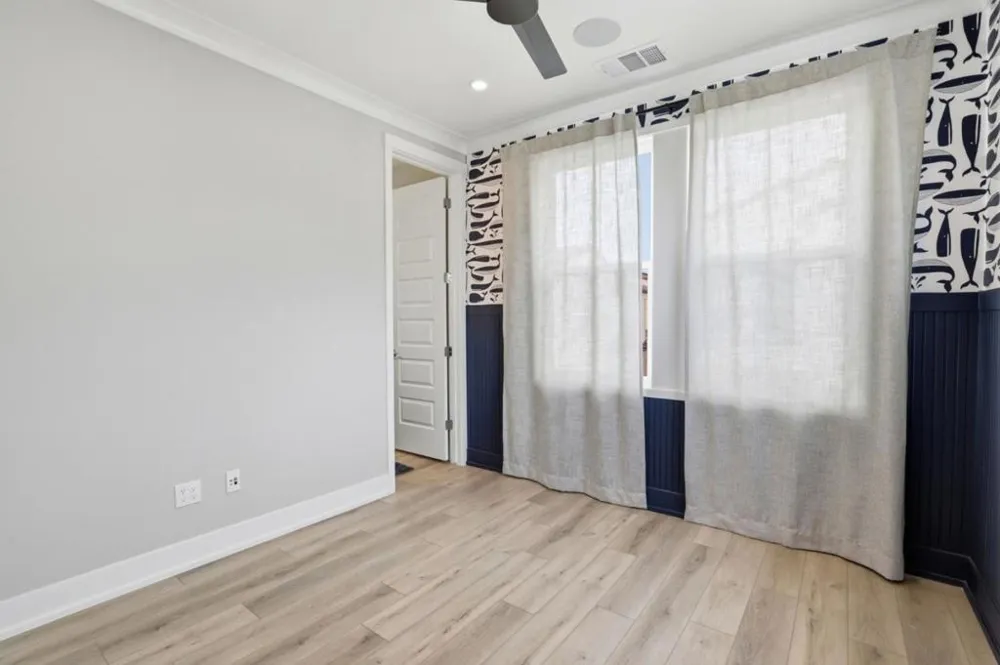 625 Los Castanos Drive Morgan Hill, CA 95037