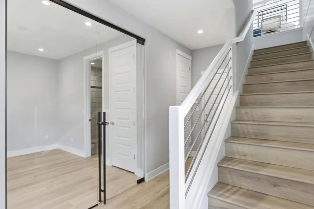625 Los Castanos Drive Morgan Hill, CA 95037