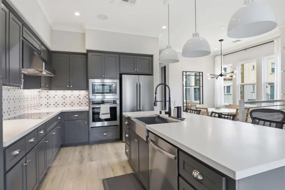 625 Los Castanos Drive Morgan Hill, CA 95037