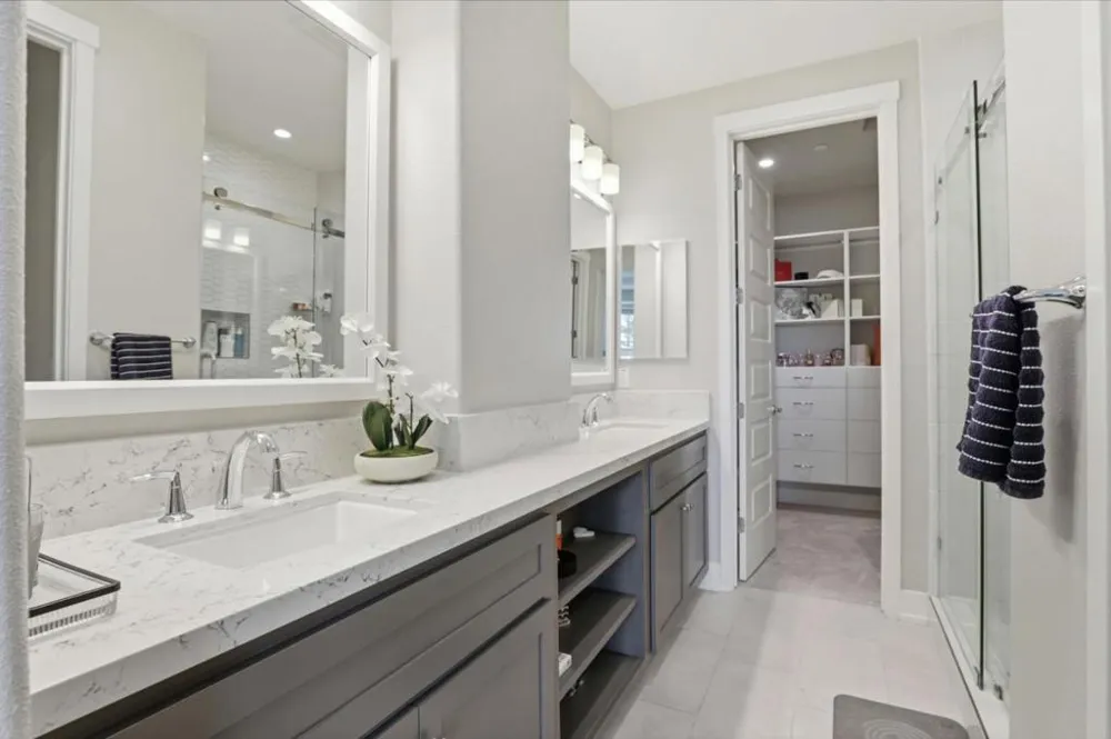 625 Los Castanos Drive Morgan Hill, CA 95037