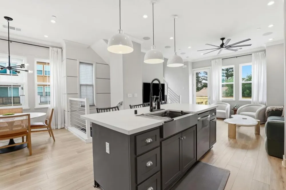 625 Los Castanos Drive Morgan Hill, CA 95037
