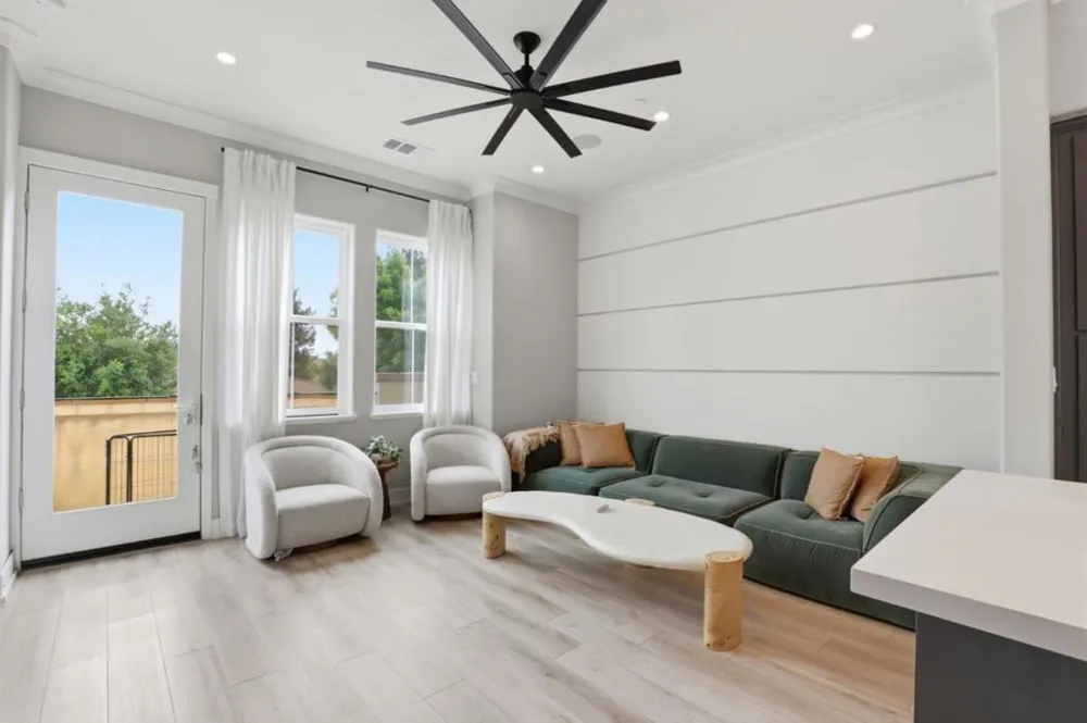 625 Los Castanos Drive Morgan Hill, CA 95037