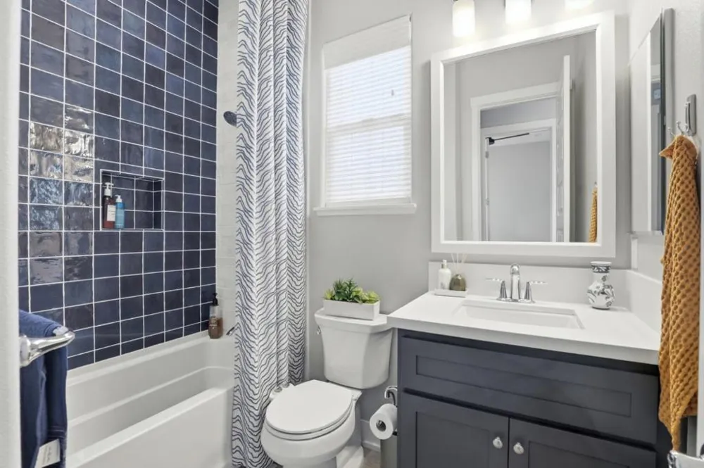 625 Los Castanos Drive Morgan Hill, CA 95037