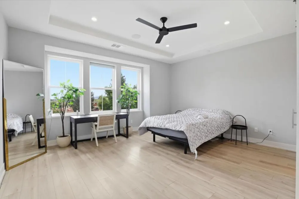 625 Los Castanos Drive Morgan Hill, CA 95037