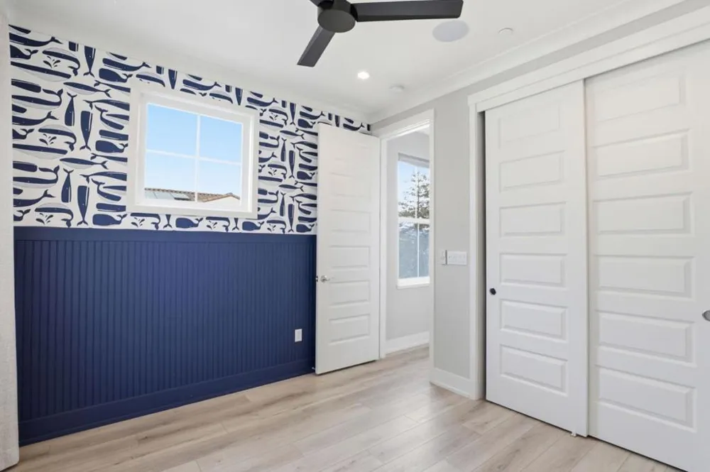 625 Los Castanos Drive Morgan Hill, CA 95037