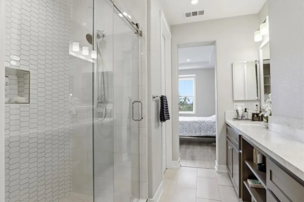 625 Los Castanos Drive Morgan Hill, CA 95037