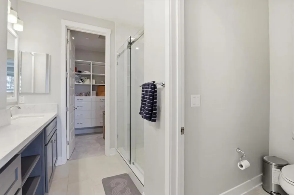 625 Los Castanos Drive Morgan Hill, CA 95037
