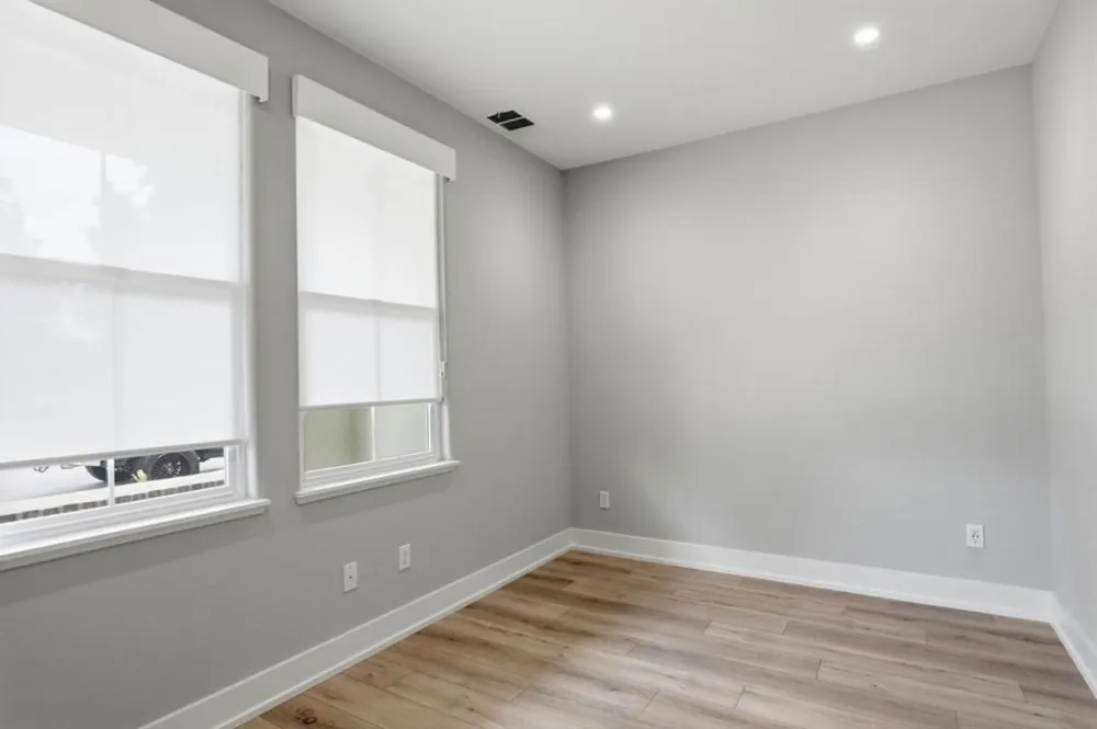 625 Los Castanos Drive Morgan Hill, CA 95037