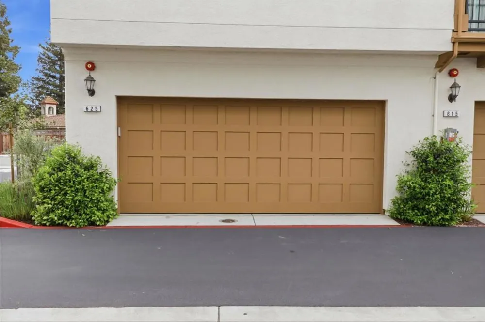 625 Los Castanos Drive Morgan Hill, CA 95037