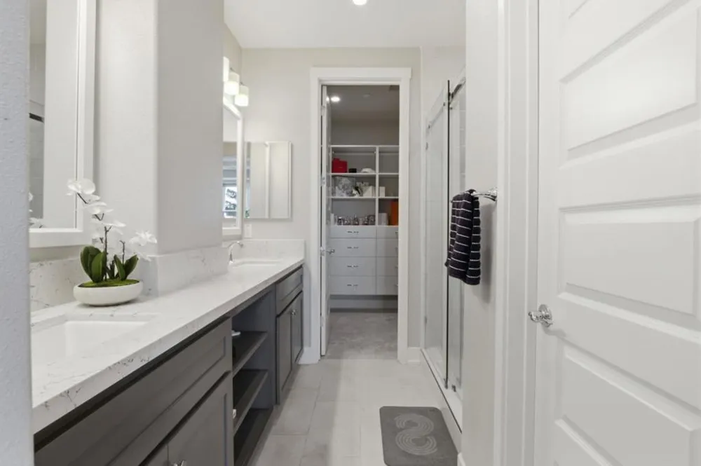 625 Los Castanos Drive Morgan Hill, CA 95037
