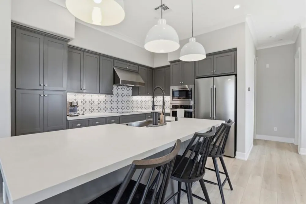 625 Los Castanos Drive Morgan Hill, CA 95037