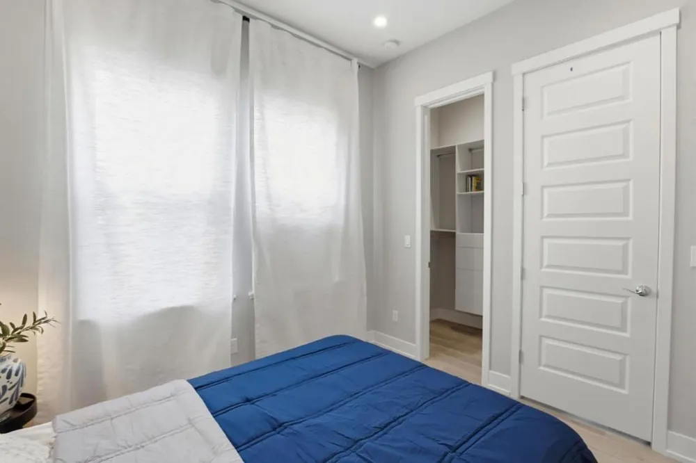 625 Los Castanos Drive Morgan Hill, CA 95037