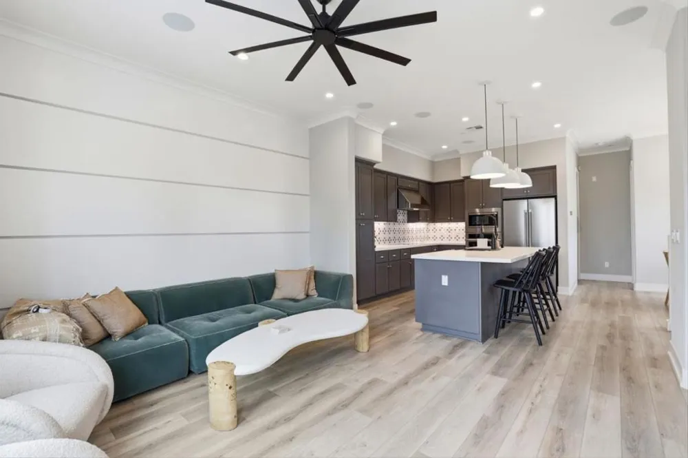 625 Los Castanos Drive Morgan Hill, CA 95037